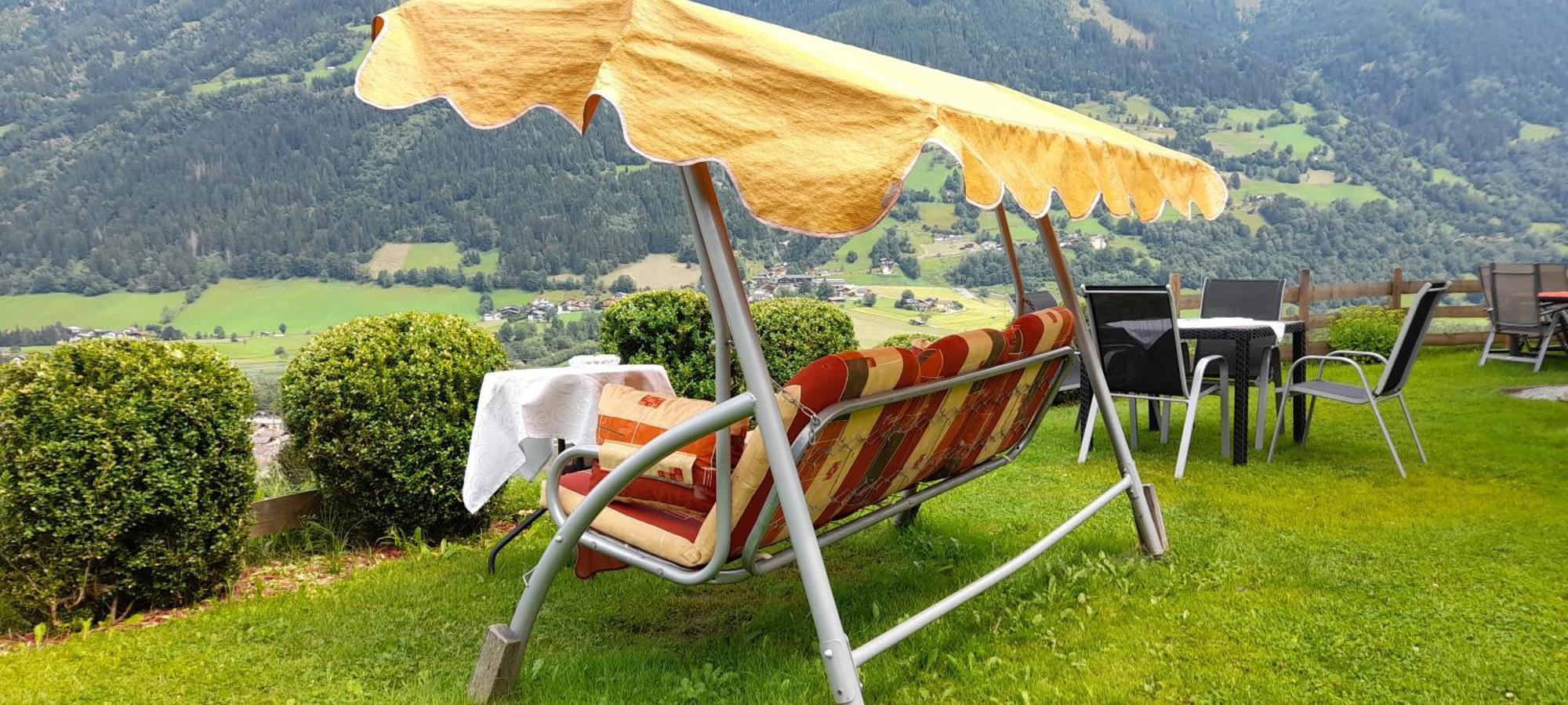 Urlaub Am Krausberghof, Apartment Mit Balkon Und Parkplatz, Inmitten Der Natur, Sauna Und Infrarotkabine, Kostenfreie Kaffeekapseln, 6 Fahrminuten Zur Alpentherme Gastein Und Zur Schlossalmbahn, Spielplatz Bad Hofgastein Ngoại thất bức ảnh