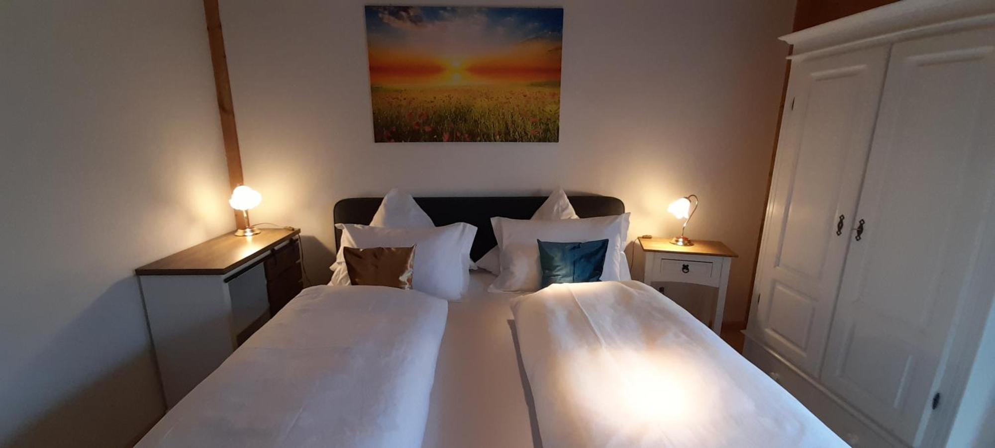 Urlaub Am Krausberghof, Apartment Mit Balkon Und Parkplatz, Inmitten Der Natur, Sauna Und Infrarotkabine, Kostenfreie Kaffeekapseln, 6 Fahrminuten Zur Alpentherme Gastein Und Zur Schlossalmbahn, Spielplatz Bad Hofgastein Ngoại thất bức ảnh