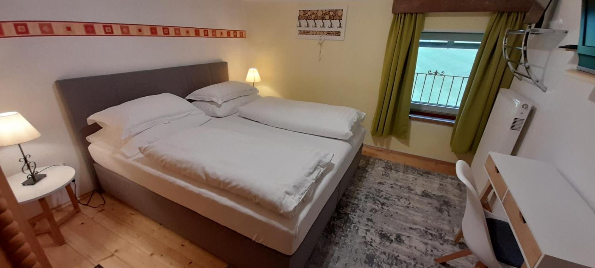 Urlaub Am Krausberghof, Apartment Mit Balkon Und Parkplatz, Inmitten Der Natur, Sauna Und Infrarotkabine, Kostenfreie Kaffeekapseln, 6 Fahrminuten Zur Alpentherme Gastein Und Zur Schlossalmbahn, Spielplatz Bad Hofgastein Ngoại thất bức ảnh
