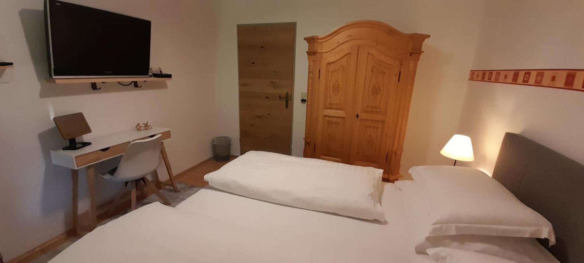 Urlaub Am Krausberghof, Apartment Mit Balkon Und Parkplatz, Inmitten Der Natur, Sauna Und Infrarotkabine, Kostenfreie Kaffeekapseln, 6 Fahrminuten Zur Alpentherme Gastein Und Zur Schlossalmbahn, Spielplatz Bad Hofgastein Ngoại thất bức ảnh