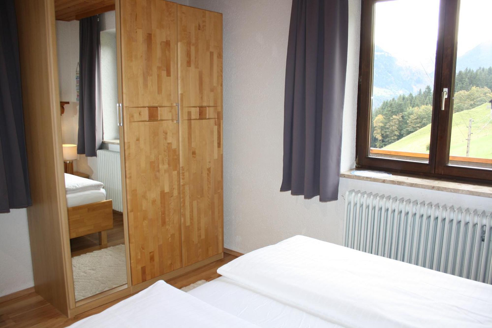 Urlaub Am Krausberghof, Apartment Mit Balkon Und Parkplatz, Inmitten Der Natur, Sauna Und Infrarotkabine, Kostenfreie Kaffeekapseln, 6 Fahrminuten Zur Alpentherme Gastein Und Zur Schlossalmbahn, Spielplatz Bad Hofgastein Ngoại thất bức ảnh