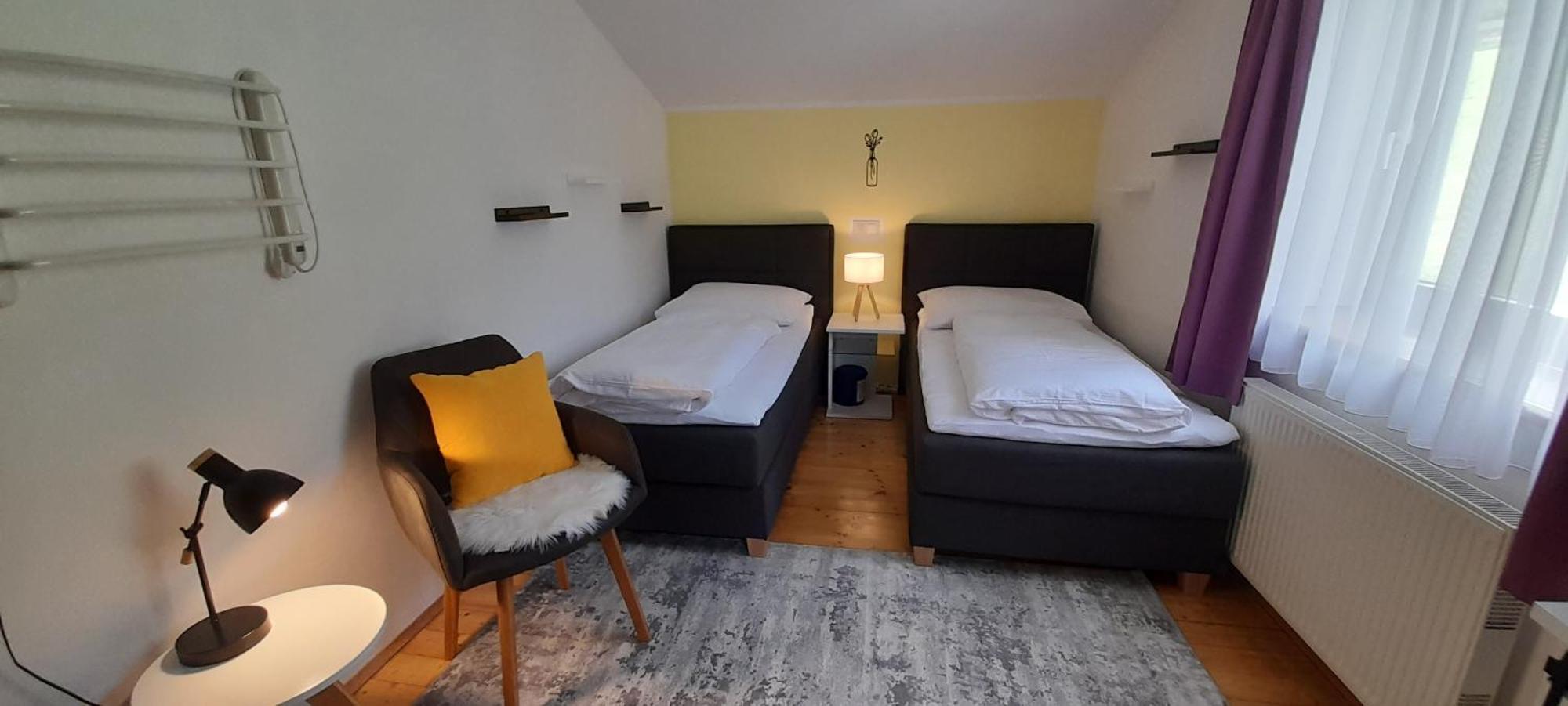 Urlaub Am Krausberghof, Apartment Mit Balkon Und Parkplatz, Inmitten Der Natur, Sauna Und Infrarotkabine, Kostenfreie Kaffeekapseln, 6 Fahrminuten Zur Alpentherme Gastein Und Zur Schlossalmbahn, Spielplatz Bad Hofgastein Ngoại thất bức ảnh