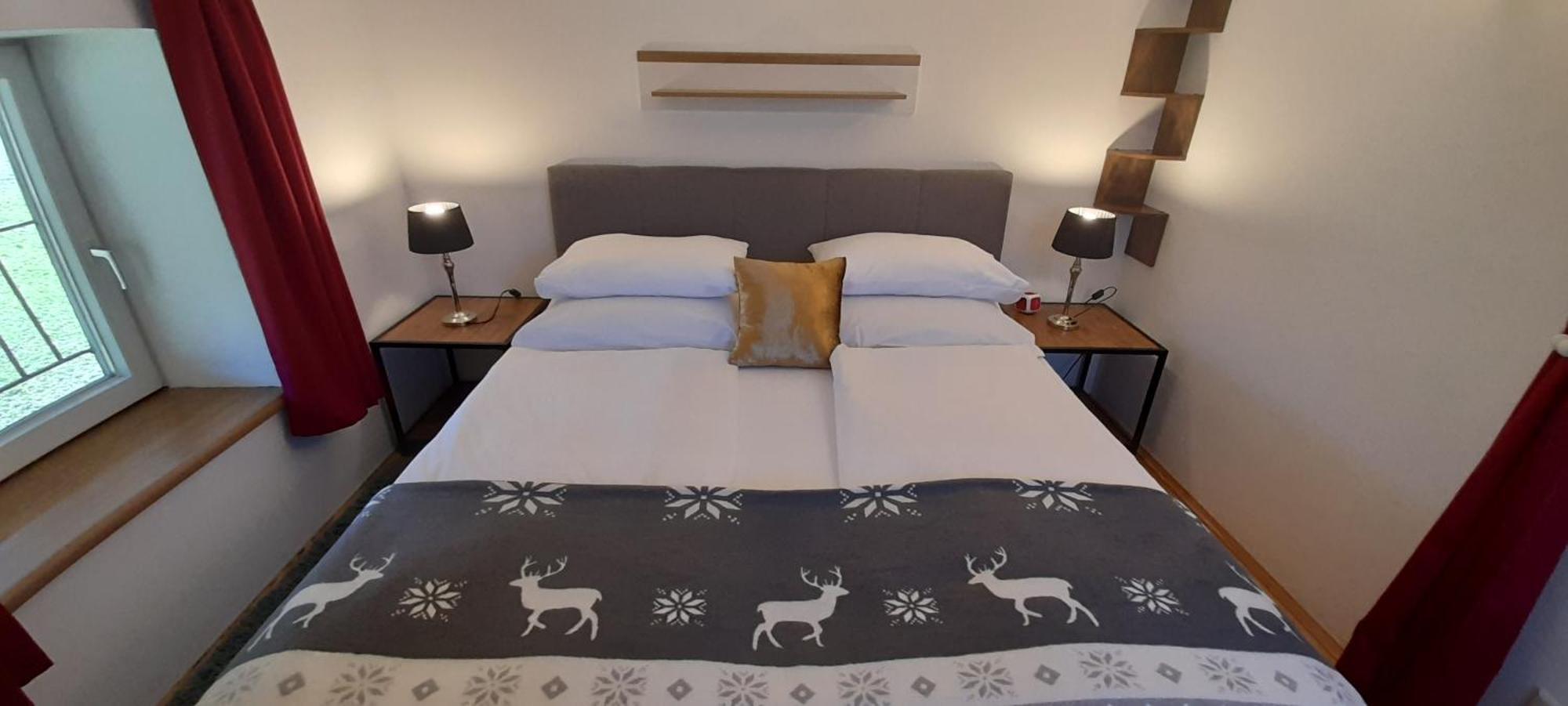 Urlaub Am Krausberghof, Apartment Mit Balkon Und Parkplatz, Inmitten Der Natur, Sauna Und Infrarotkabine, Kostenfreie Kaffeekapseln, 6 Fahrminuten Zur Alpentherme Gastein Und Zur Schlossalmbahn, Spielplatz Bad Hofgastein Ngoại thất bức ảnh