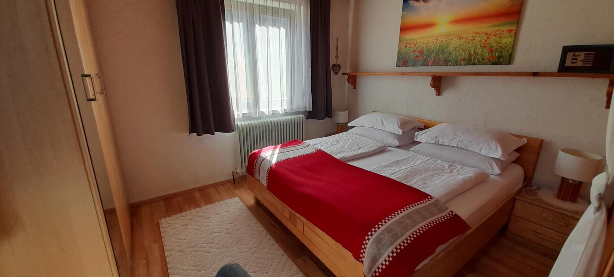 Urlaub Am Krausberghof, Apartment Mit Balkon Und Parkplatz, Inmitten Der Natur, Sauna Und Infrarotkabine, Kostenfreie Kaffeekapseln, 6 Fahrminuten Zur Alpentherme Gastein Und Zur Schlossalmbahn, Spielplatz Bad Hofgastein Ngoại thất bức ảnh