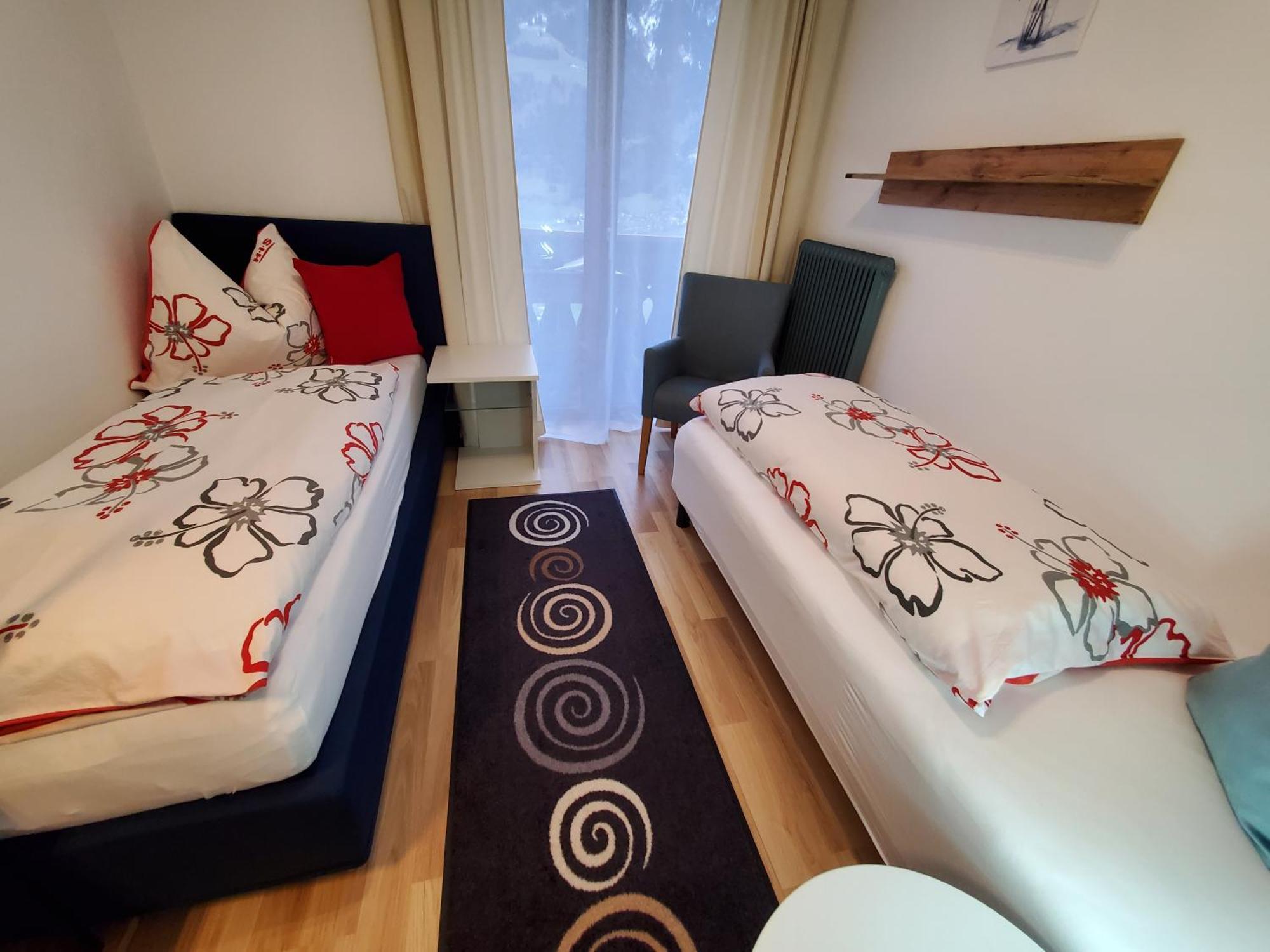 Urlaub Am Krausberghof, Apartment Mit Balkon Und Parkplatz, Inmitten Der Natur, Sauna Und Infrarotkabine, Kostenfreie Kaffeekapseln, 6 Fahrminuten Zur Alpentherme Gastein Und Zur Schlossalmbahn, Spielplatz Bad Hofgastein Ngoại thất bức ảnh